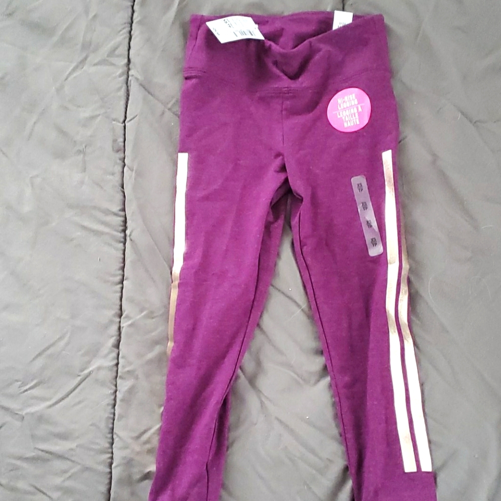 Leggings